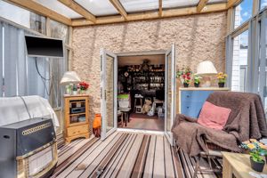 Photo 13- click for photo gallery